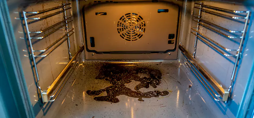 Our Air Purifier Installation Services in Danville, IL