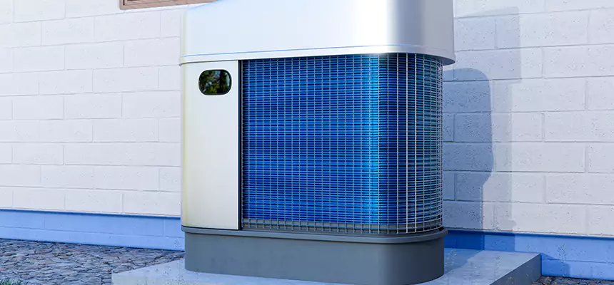 Our UV Light Air Purification for Ducts Services in Danville, IL