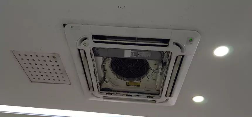 Our Wall Vent Cleaning Service Services in Danville, IL