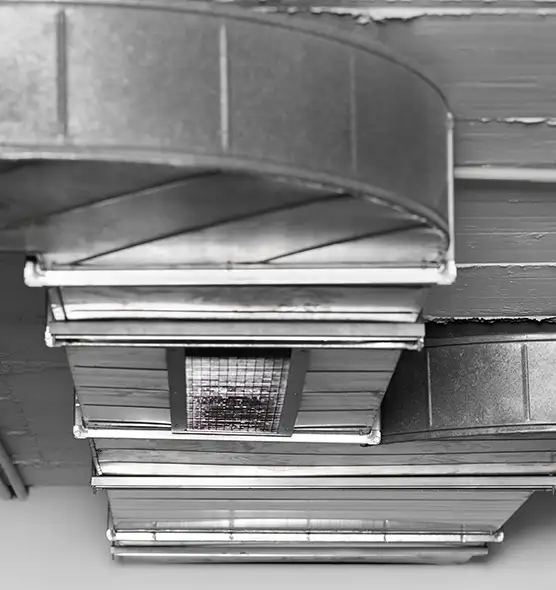 Expert Duct System Performance Boost Services in Danville, IL
