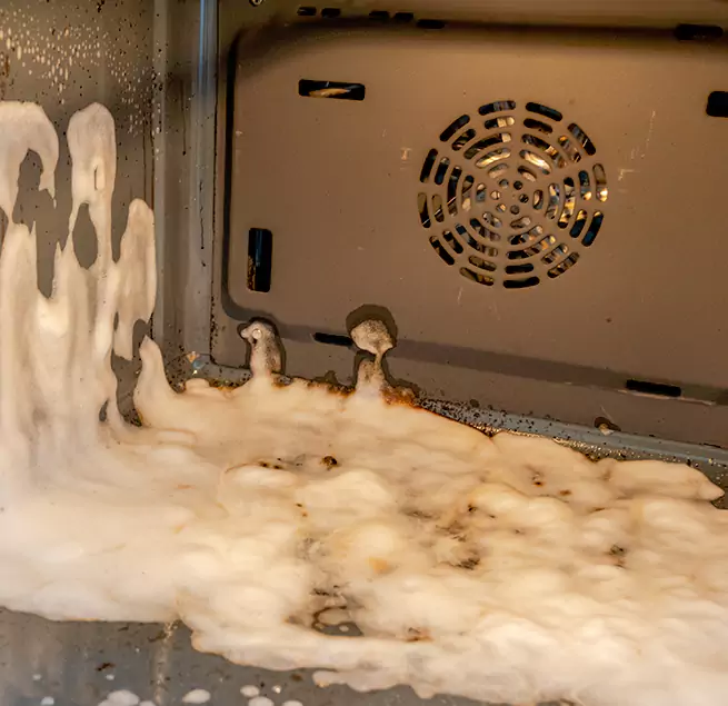 Why Homeowners Businesses Trust Us in Danville, IL?