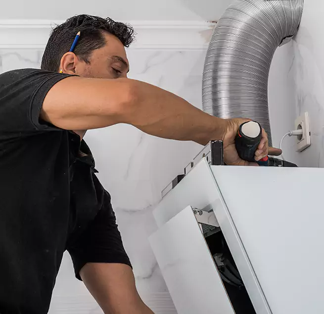 Why Homeowners & Businesses Trust Us Danville, IL?