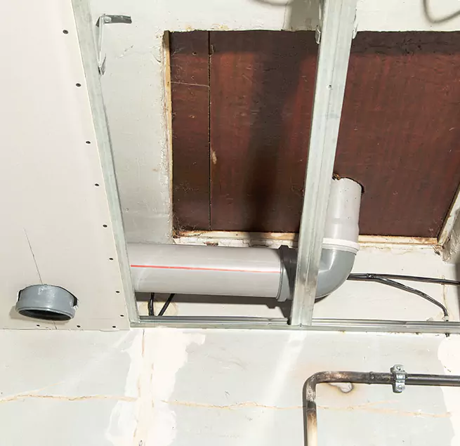 Why Homeowners & Businesses Trust Us in Danville, IL?