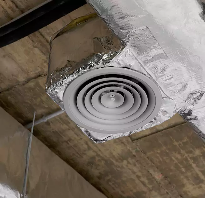 Why Homeowners & Businesses Trust Us in Danville, IL