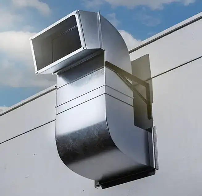 Why Homeowners & Businesses Trust Us Danville, IL