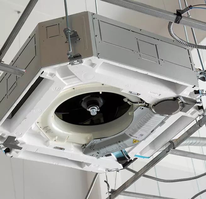 Why Homeowners & Businesses Trust Us in Danville, IL?