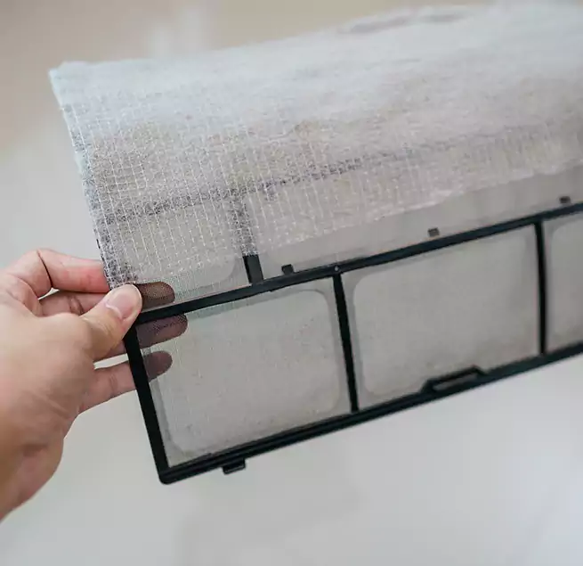 Why Homeowners & Businesses Trust Us in Danville, IL?