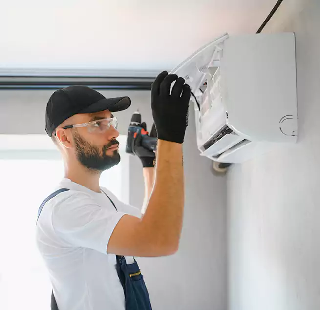 Why Homeowners & Businesses Trust Us in Danville, IL