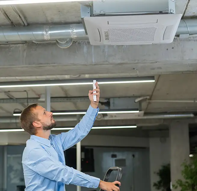 Why Homeowners & Businesses Trust Us in Danville, IL?