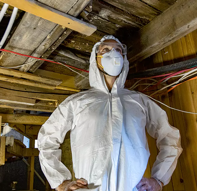 Why Homeowners & Businesses Trust Us in Danville, IL?