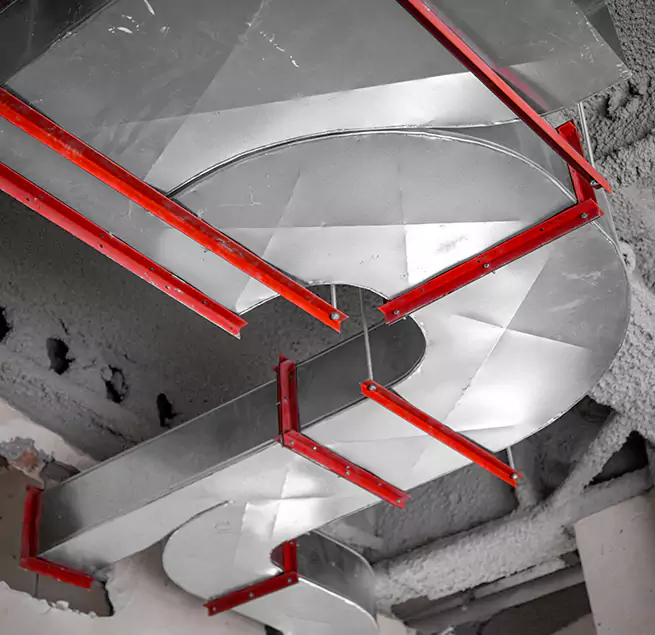  Why Homeowners & Businesses Trust Us Danville, IL?