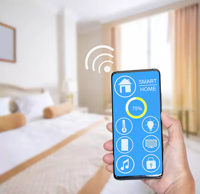 Why Homeowners & Businesses Trust Us in Danville, IL