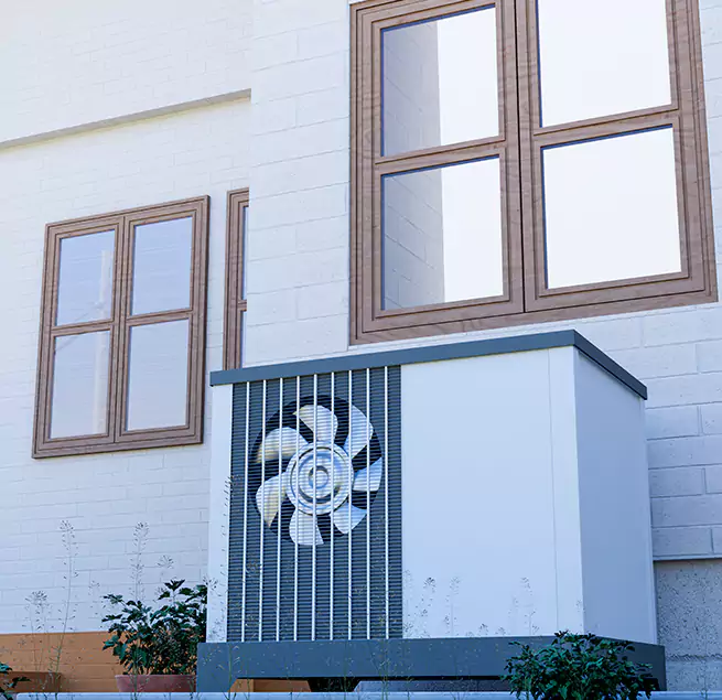 Why Homeowners & Businesses Trust Us Danville, IL?