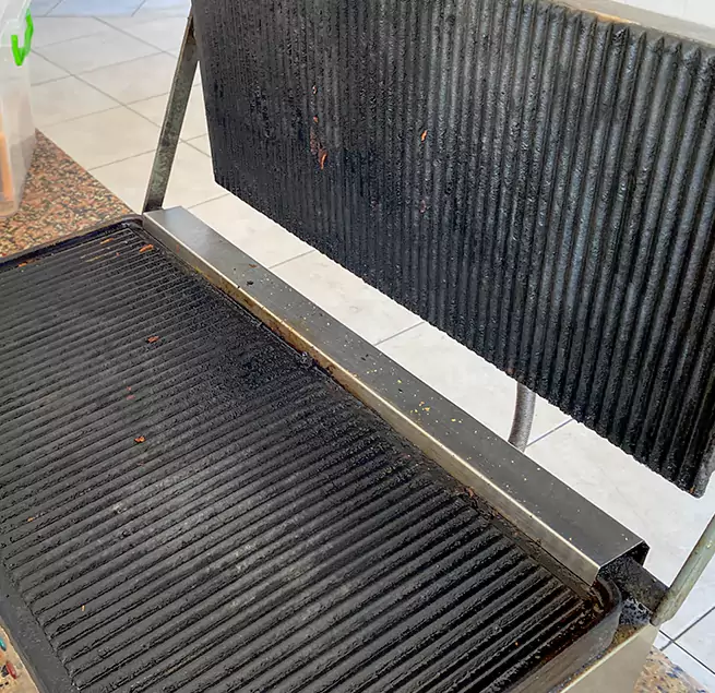 Why Homeowners & Businesses Trust Us in Danville, IL?