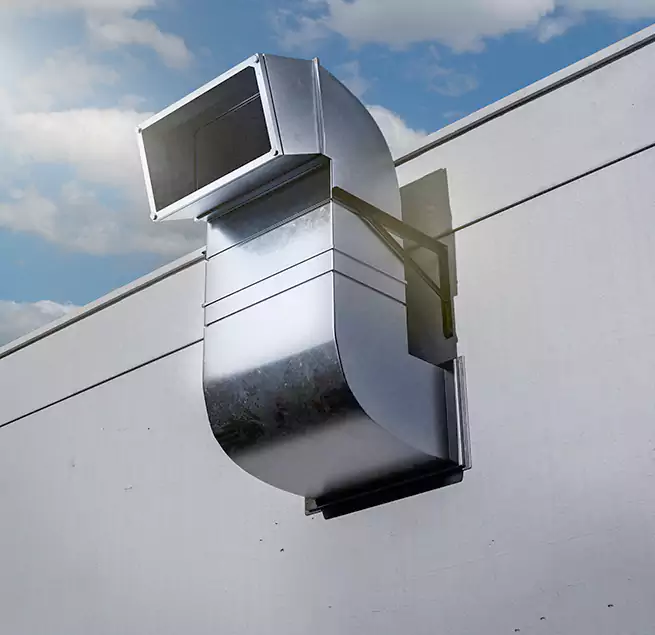 Why Homeowners Businesses Trust Us in Danville, IL?