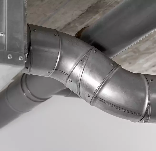 Why Homeowners & Businesses Trust Us in Danville, IL?