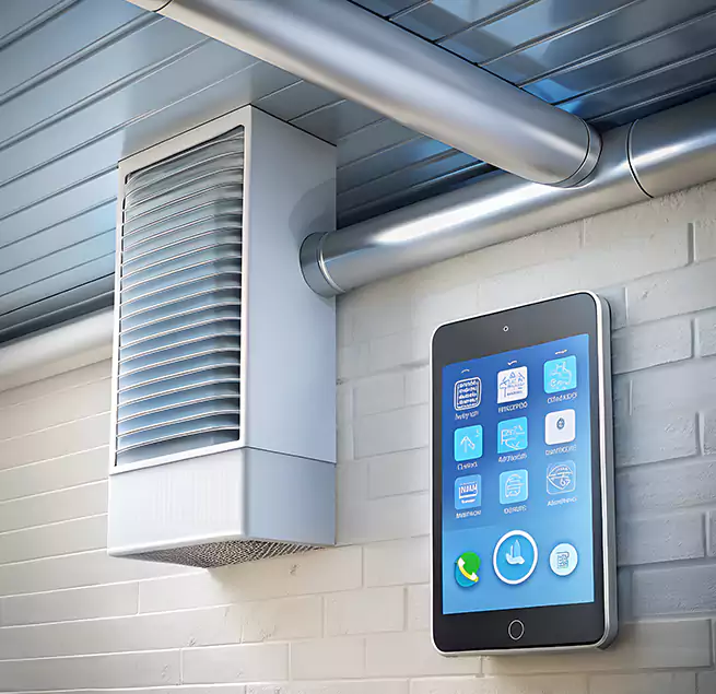 Why Homeowners & Businesses Trust Us in Danville, IL